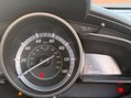 Mazda 2 1.5 Mazda2 SE 5dr 22