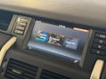 Land Rover Discovery Sport 2.0 TD4 HSE Luxury SUV 5dr Diesel Auto 4WD Euro 6 (s/s) (180 ps) 14