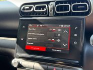 Citroen C3 Aircross 1.2 C3 Aircross Feel PureTech S/S 5dr 21