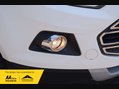 Ford Ecosport 1.0 EcoSport Titanium S 5dr 12