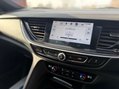 Vauxhall Insignia 2.0 Insignia SRi VX-Line Nav TD 5dr 25