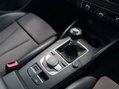 Audi A3 2.0 TDI S line Sportback quattro Euro 6 (s/s) 5dr 25