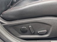 Ford Mondeo ST-LINE EDITION ECOBLUE 26