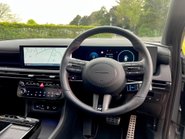 Hyundai TUCSON N LINE S 26
