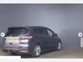 Ford S-Max 2.0 TDCi Titanium Sport Euro 6 (s/s) 5dr 10