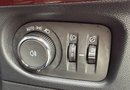 Vauxhall Mokka 1.2 Turbo 136 GS 5dr 32