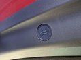 Tesla Model Y (Dual Motor) Long Range SUV 5dr Electric Auto 4WDE (384 bhp) 23