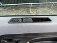 Vauxhall Vivaro L2H1 2900 SPORTIVE S/S 29