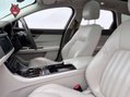 Jaguar XF 2.0 XF Portfolio D AWD Auto 4WD 5dr 72