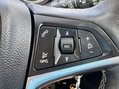Vauxhall Mokka SE 24