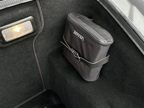 Ferrari 458 SPIDER DCT 88