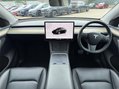 Tesla Model Y (Dual Motor) Long Range SUV 5dr Electric Auto 4WDE (384 bhp) 31