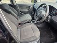 Volkswagen Polo 1.4 Polo SE 85 5dr 48