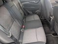 Nissan Qashqai 1.5 dCi n-tec+ 2WD Euro 6 (s/s) 5dr 21