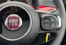 Fiat 500 1.0 Mild Hybrid Red 3dr 30