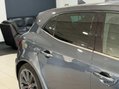 Renault Megane 1.8T R.S.280 Euro 6 (s/s) 5dr 18