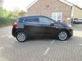 Vauxhall Mokka X 1.4i Turbo Elite Euro 6 (s/s) 5dr 6