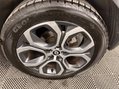 Renault Captur 1.6 E-TECH techno Auto Euro 6 (s/s) 5dr 41
