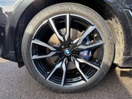 BMW X7 XDRIVE40D M SPORT MHEV 8