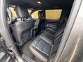 Ford Ranger 2.0 Ranger Wildtrak EcoBlue 4x4 A 4WD 40