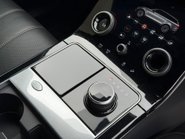 Land Rover Range Rover Velar R-DYNAMIC S 21