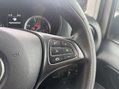 Mercedes-Benz Vito 1.6 Vito 111 CDi 24