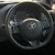 Toyota Yaris 1.5 Hybrid Design 5dr CVT [Nav] 17