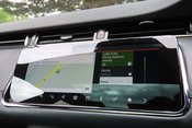 Land Rover Range Rover Evoque 2.0 D180 MHEV R-Dynamic HSE SUV 5dr Diesel Auto 4WD Euro 6 (s/s) (180 ps) 10