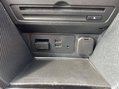 Mazda CX-3 2.0 SKYACTIV-G SE-L Nav Auto Euro 6 (s/s) 5dr 35