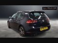 Volkswagen Golf 2.0 Golf GTD Semi-Automatic 5dr *NATIONAL DELIVERY* 4