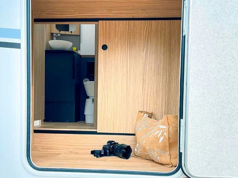 Pilote P720U Evidence 2026 MODEL 18