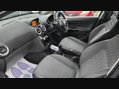 Vauxhall Corsa SE 4