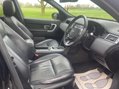 Land Rover Discovery Sport 2.0 TD4 Landmark Auto 4WD Euro 6 (s/s) 5dr 21