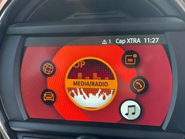 Mini Hatch 1.5 Cooper Classic 3dr 24