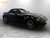 Mazda MX-5 1.5 SKYACTIV-G Sport Nav+ Convertible 2dr Petrol Manual Euro 6 (132 ps)