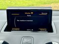 Audi A1 SPORTBACK TFSI SPORT 30