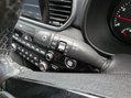 Kia Sportage 1.6 T-GDi GT-Line Euro 6 (s/s) 5dr 13
