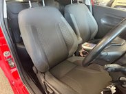 Ford Fiesta 1.0T EcoBoost Zetec S Hatchback 3dr Petrol Manual Euro 5 (s/s) (125 ps) 12