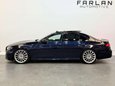 Mercedes-Benz E Class 2.0 E220d AMG Line Night Edition (Premium Plus) Saloon 4dr Diesel G-Tronic+ 21