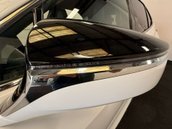 Lexus Ux 2.0 UX 250h F Sport 4x2 CVT 5dr 68