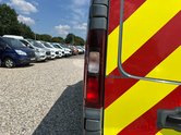 Renault Trafic AUTO SWB L1 Sl28 Sport Edc Dci Air Con Alloys Sensors Cruise EURO 6 23