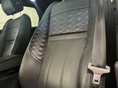 Land Rover Range Rover Evoque 1.5 Range Rover Evoque Autobiography PHEV Auto 4WD 5dr 34