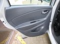 Renault Captur 0.9 TCe ENERGY Dynamique Nav Euro 6 (s/s) 5dr 42