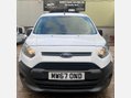 Ford Transit Connect 1.5 TDCi 200 ECOnetic Panel Van 5dr Diesel Manual L1 H1 (105 g/km, 99 bhp) 14