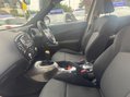 Nissan Juke 1.6 Acenta Euro 5 5dr 20