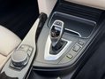 BMW 3 Series 3.0 330d M Sport Shadow Edition Auto 5dr 23