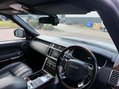 Land Rover Range Rover 3.0h SDV6 Autobiography Auto 4WD Euro 5 (s/s) 5dr 54