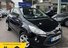 Ford Ka 1.2 Titanium Euro 6 (s/s) 3dr
