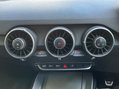 Audi TT 1.8 TFSI Sport Euro 6 (s/s) 3dr 17