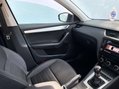 Skoda Octavia 1.6 Octavia SE Technology TDI 5dr 24